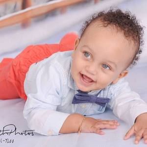 Meet your Posher, Paula